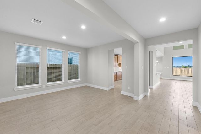 23311 Persimmon Creek Lane, Katy, TX 77493