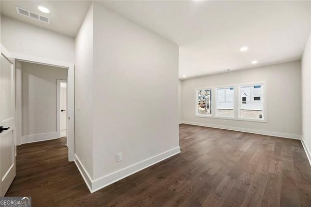 1992 Highgrove Court, Atlanta, GA 30345