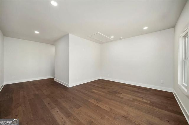 1992 Highgrove Court, Atlanta, GA 30345