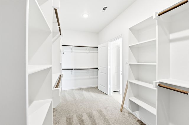 1100 Trinity Drive, Springtown, TX 76082