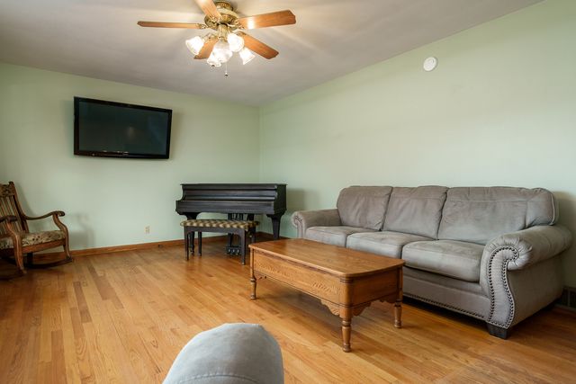 309 Whittemore Drive, South Beloit, IL 61080