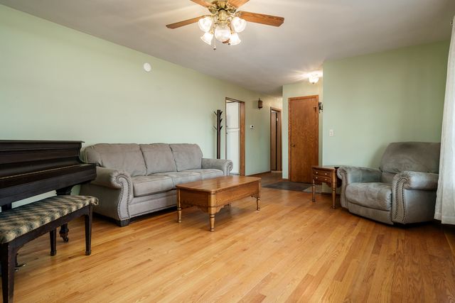 309 Whittemore Drive, South Beloit, IL 61080