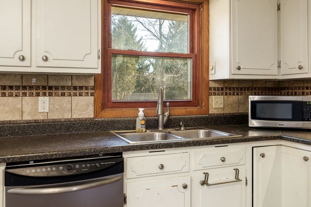 309 Whittemore Drive, South Beloit, IL 61080