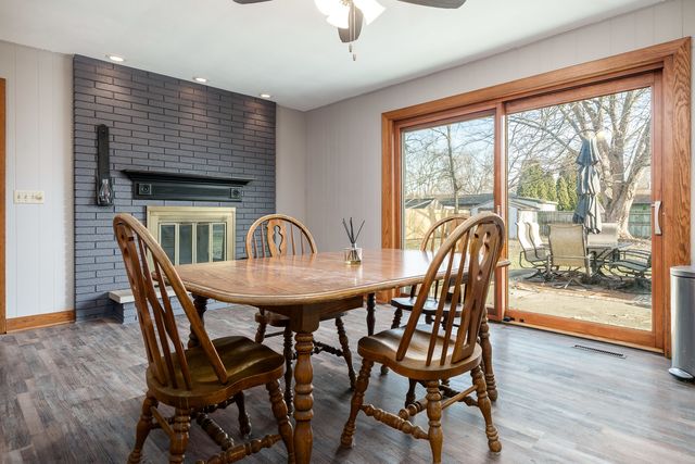 309 Whittemore Drive, South Beloit, IL 61080