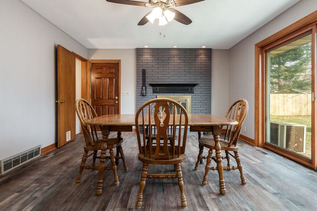 309 Whittemore Drive, South Beloit, IL 61080