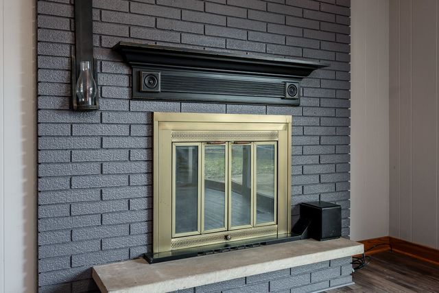 309 Whittemore Drive, South Beloit, IL 61080