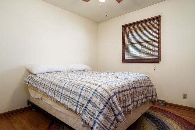 309 Whittemore Drive, South Beloit, IL 61080