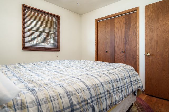 309 Whittemore Drive, South Beloit, IL 61080