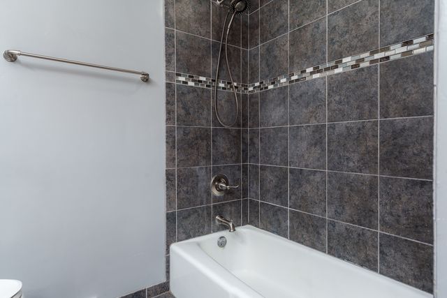 309 Whittemore Drive, South Beloit, IL 61080