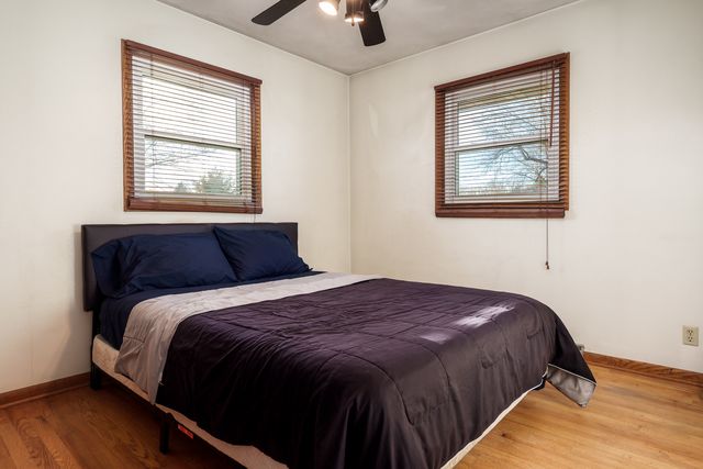 309 Whittemore Drive, South Beloit, IL 61080