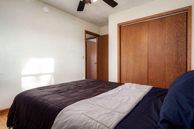 309 Whittemore Drive, South Beloit, IL 61080