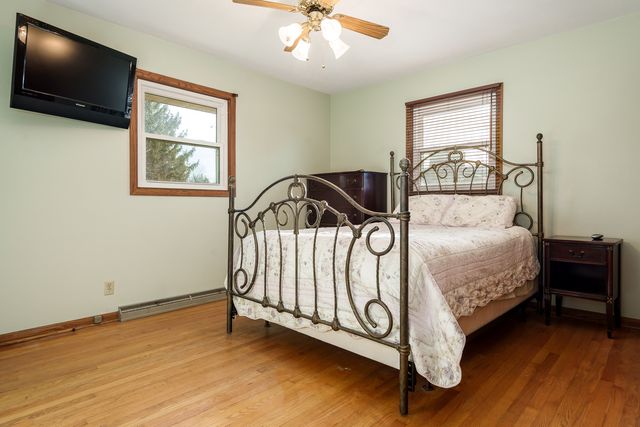 309 Whittemore Drive, South Beloit, IL 61080