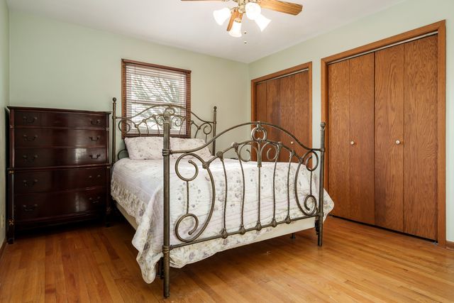 309 Whittemore Drive, South Beloit, IL 61080