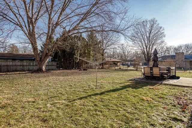 309 Whittemore Drive, South Beloit, IL 61080