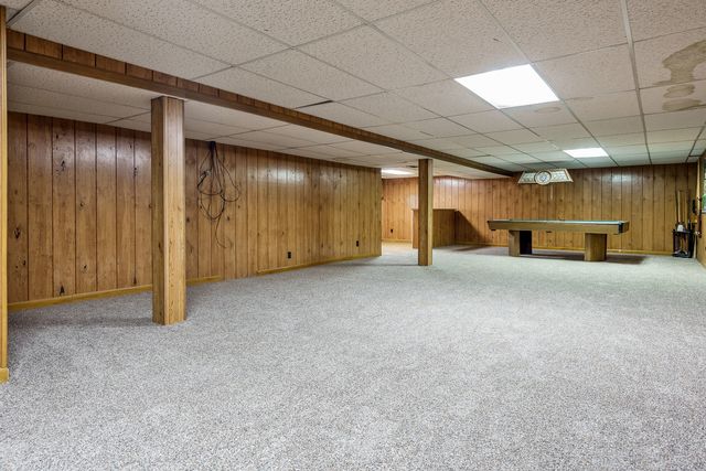 309 Whittemore Drive, South Beloit, IL 61080