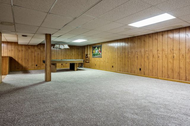 309 Whittemore Drive, South Beloit, IL 61080