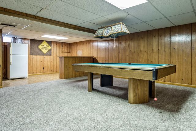 309 Whittemore Drive, South Beloit, IL 61080