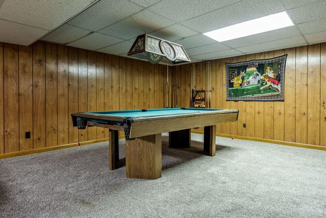 309 Whittemore Drive, South Beloit, IL 61080