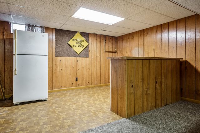 309 Whittemore Drive, South Beloit, IL 61080