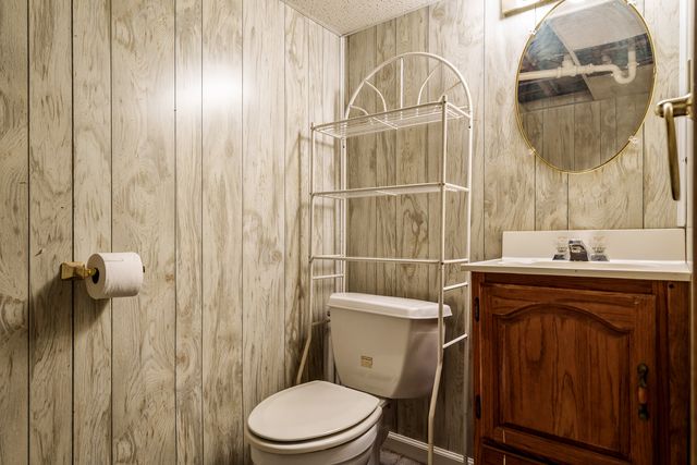 309 Whittemore Drive, South Beloit, IL 61080