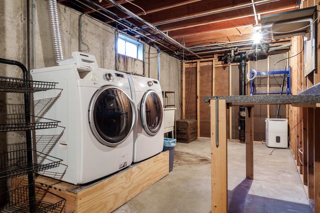 309 Whittemore Drive, South Beloit, IL 61080