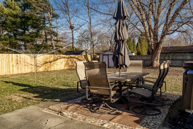 309 Whittemore Drive, South Beloit, IL 61080