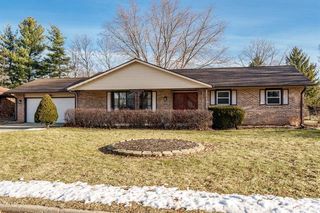 309 Whittemore Drive, South Beloit, IL 61080