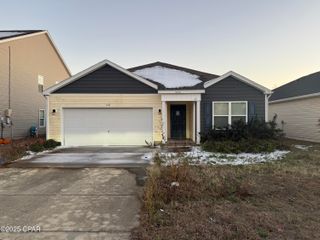 6610 Boat Race Road, Panama City, FL 32404