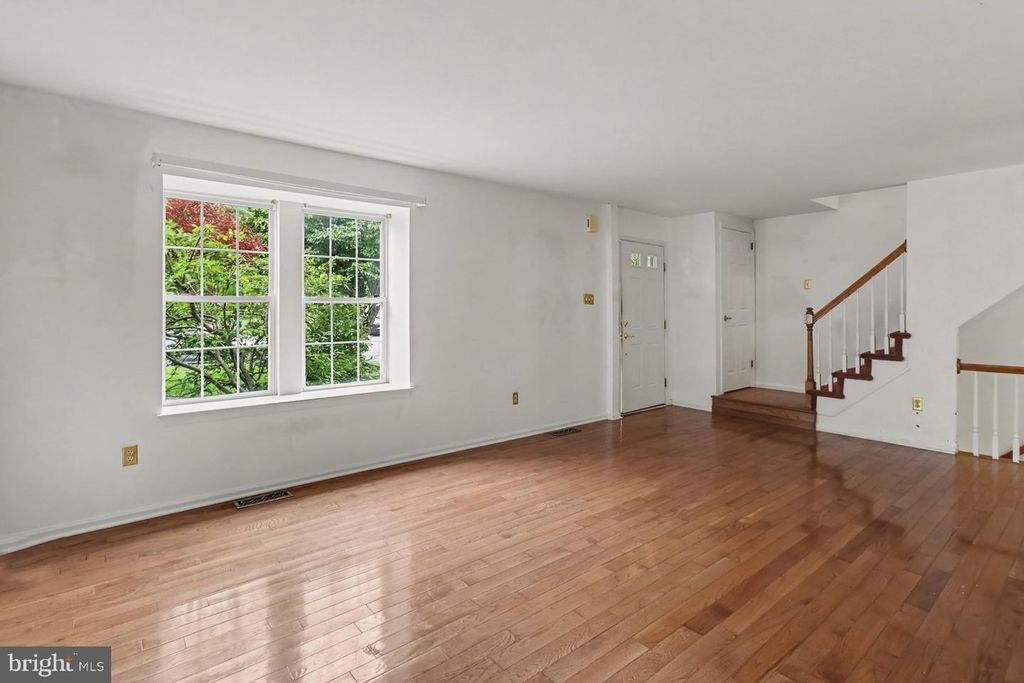 4541 FRENCH DR, DOYLESTOWN, PA 18902 — photo 3