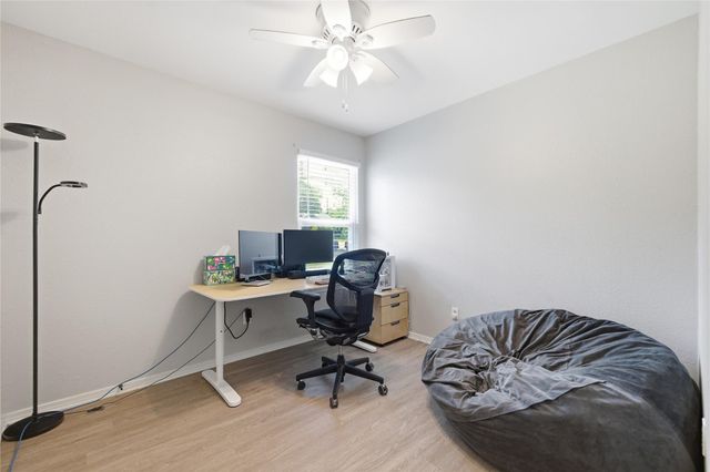 12700 La Salle DR, Austin, TX 78727