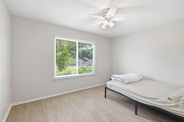 12700 La Salle DR, Austin, TX 78727