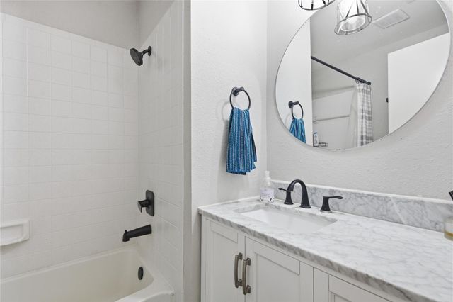 12700 La Salle DR, Austin, TX 78727