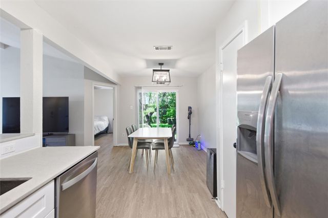 12700 La Salle DR, Austin, TX 78727