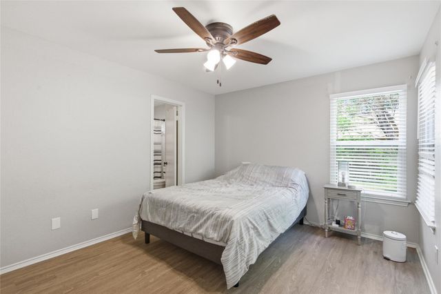 12700 La Salle DR, Austin, TX 78727