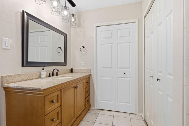 12700 La Salle DR, Austin, TX 78727