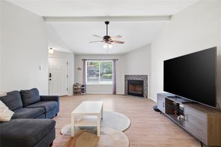 12700 La Salle DR, Austin, TX 78727