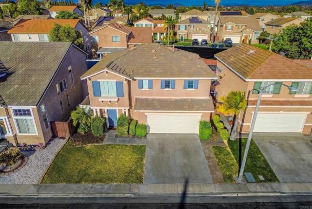42132 Orange Blossom Drive, Temecula, CA 92591