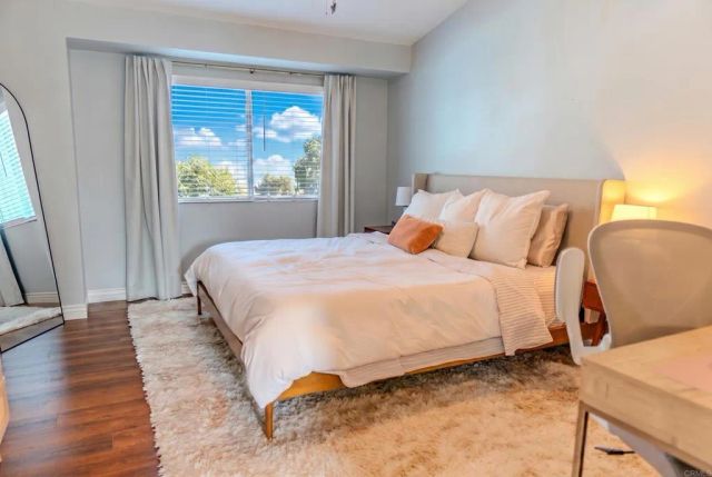 42132 Orange Blossom Drive, Temecula, CA 92591