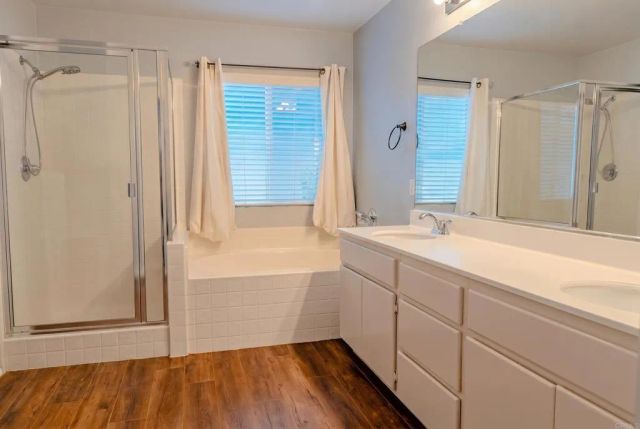 42132 Orange Blossom Drive, Temecula, CA 92591