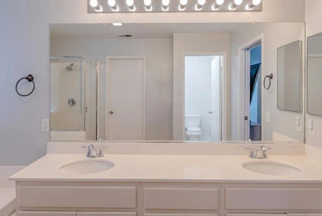42132 Orange Blossom Drive, Temecula, CA 92591