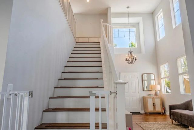 42132 Orange Blossom Drive, Temecula, CA 92591