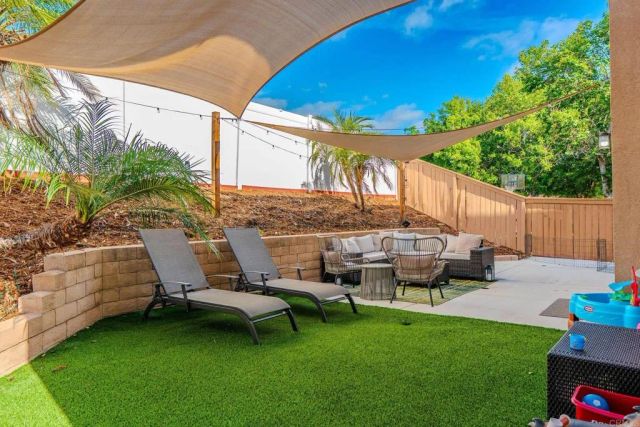 42132 Orange Blossom Drive, Temecula, CA 92591