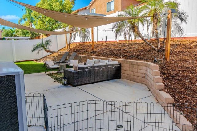 42132 Orange Blossom Drive, Temecula, CA 92591