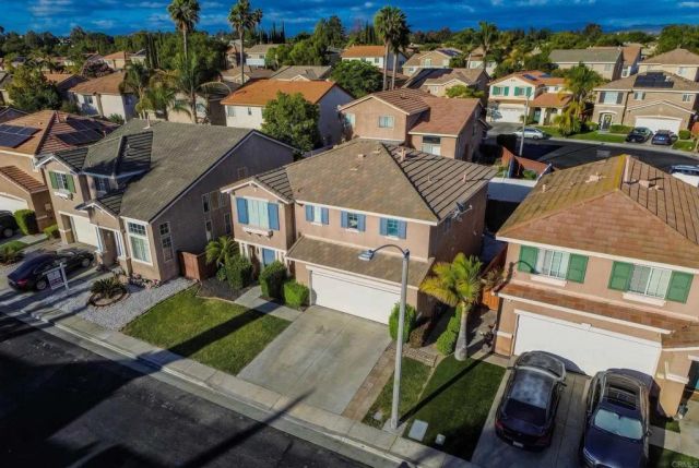 42132 Orange Blossom Drive, Temecula, CA 92591