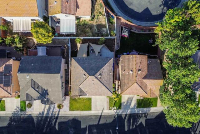 42132 Orange Blossom Drive, Temecula, CA 92591