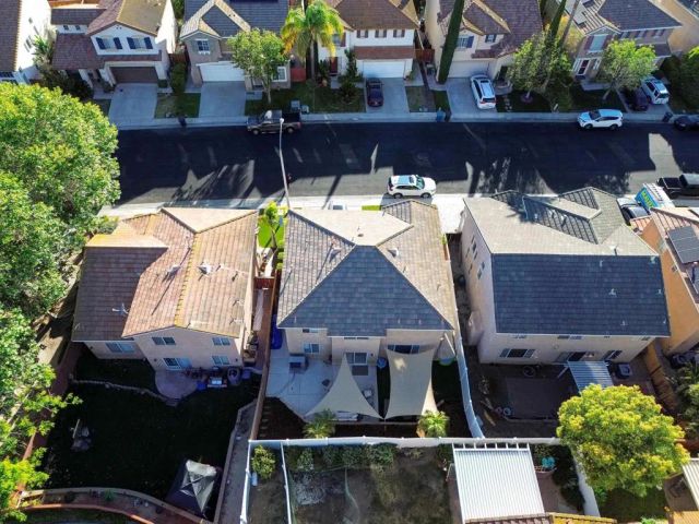 42132 Orange Blossom Drive, Temecula, CA 92591