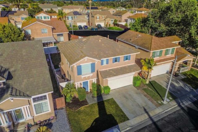 42132 Orange Blossom Drive, Temecula, CA 92591