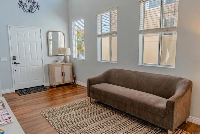 42132 Orange Blossom Drive, Temecula, CA 92591