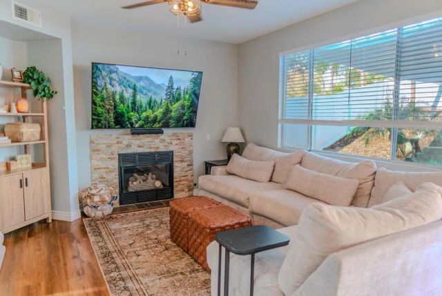 42132 Orange Blossom Drive, Temecula, CA 92591