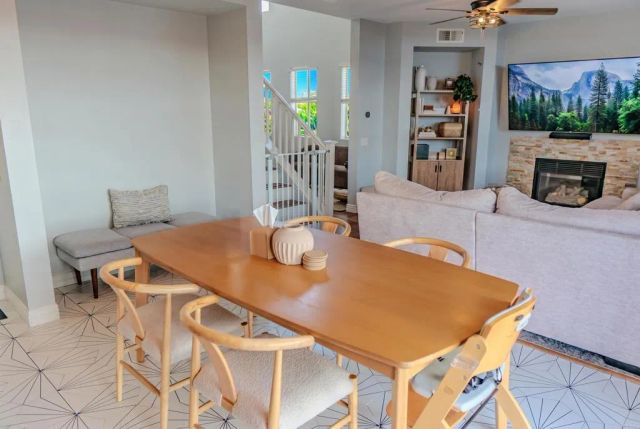 42132 Orange Blossom Drive, Temecula, CA 92591